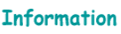 information 